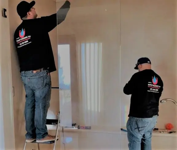 Professional plumbing installation for Leak Detection in Colonial Manor